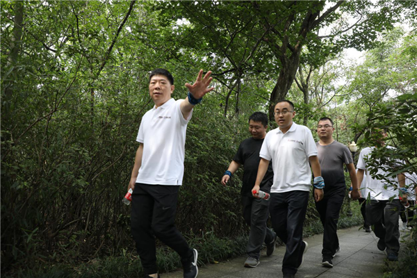 图片8.png