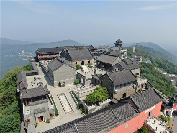 图片10.png