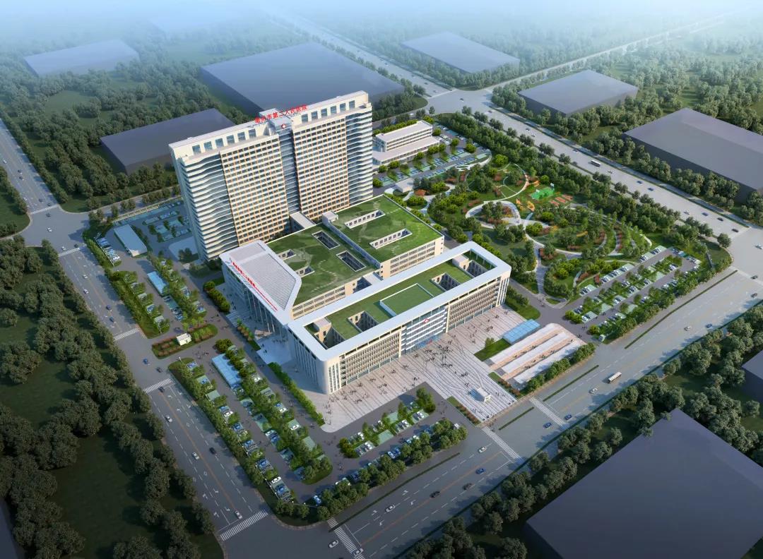 微信图片_20220201214432.jpg